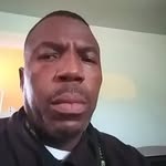 Jerry Barnes - @jerry.barnes.127648 - Instagram