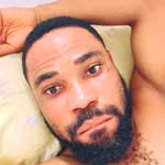 Jerry Barnes - @jerry.barnes - Instagram