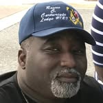 Jerry Barnes - @jerrybarnes896 - Instagram