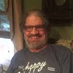 Jerry Barnes - @jerry.barnes.771 - Instagram