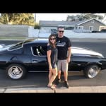 Jerry Barnes - @jerrybarnes5717 - Instagram