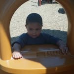 Jerry Barnes - @jerry_42111 - Instagram