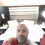 Jerry Barnes - @mr.jerrybarnes5109 - Instagram