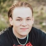 Jerry Barnes - @jerry_p_barnes - Instagram