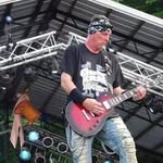 jerry barnes - @rat_bastard435 - Instagram