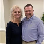 Jerry Barnes - @toccoariversetters - Instagram