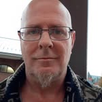 Jerry Barnes - @jerry.barnes.374 - Instagram