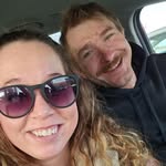 Jerry Barnes - @jerry.barnes.1213 - Instagram