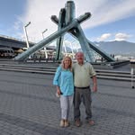 Jerry Barnes - @jerrybarneselect - Instagram