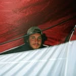 Jerry Barnes - @jerry_barnes_ - Instagram