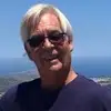 Jerry Barnes - @jerry.barnes27 - TikTok