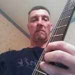 Jerry Barnes - @jerrybarnes435 - Instagram
