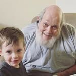 jerry barnes. - @barnes._jerry - Instagram