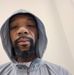 Jerry Barnes - Facebook