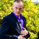 Jerry Barnes - @jerry_p_barnes_ - Instagram