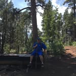 Jerry Barnes - @jab_tx - Instagram