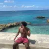 Jerry Barnes - @mrjerrybarnes - TikTok