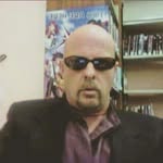 Jerry Barnes - @jerrybarnes9323 - Instagram