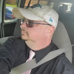 Jerry Barnes - @jerry.barnes.96 - Instagram