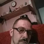 Jerry Barnes - @jdog2017936 - Instagram