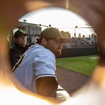 Jerry Barnes III - @jerry.barnes.27 - Instagram