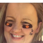 Jerrie Barnett - Facebook