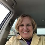 Jerrie Nell Barnett Whitlow - @jbwhitlow45 - Instagram