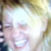 jerriebarnett449 - @jerriebarnett449 - TikTok