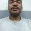 Jerry Barnett787 - @jerrybarnett5 - TikTok