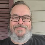 Jerry Barnett - @busdriver_jerry - Instagram