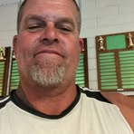Jerry Barnett - Facebook
