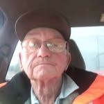 Jerry Barnett - @betace3938 - Instagram