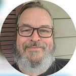 Jerry Barnett - @jerrybarnett795 - Instagram
