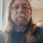 Jerry Barnett - @1trashybiker - Instagram