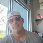 Jerry Barnett - @jdb.barnett - Instagram