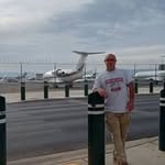 Jerry Barnett - @jerry.barnett.127201 - Instagram