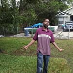 Jerry Barnett - @jarrybarnett - Instagram