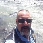 Jerry Barnett - @sjhr_reaper - Instagram