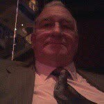 Jerry Barnett - @barnettjerry - Instagram
