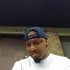 Jerry Barnett - @jerry.barnett07 - TikTok