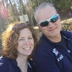 Jerry Barnett - @iflydc10 - Instagram