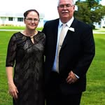 Jerry Barnett - @jerrybarnett88 - Instagram
