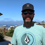 Jerry Barnett - @jerry.barnett.585 - Instagram