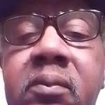 Jerry Barnett - @jerrybarnett979 - Instagram