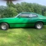 Jerry Barnett - @jerrybarnett311 - Instagram