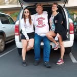 Jerry barnett - @jerrybarnett76 - Instagram