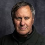 Jerry Barnett - @jerryabarnett - Instagram
