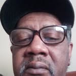 Jerry Barnett - @jerrybarnett33 - Instagram
