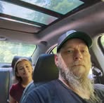 Jerry Barnett - Facebook