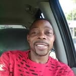 jerry barnett - @blackcatterry - Instagram